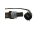 SENSOR DE OXIGENO TOYOTA HILIX/KAVAK/4RUNNER/FORTUNER/TACOMA