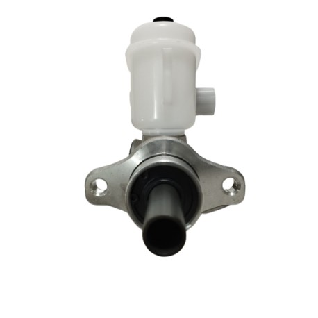 BOMBA DE FRENO TOYOTA HILUX 2006/2008