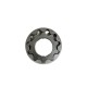 ROTOR DE BOMBA ACEITE TOYOTA FORTUNER/4RUNNER/KAVAK/HILIX/FJ