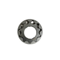 ROTOR DE BOMBA ACEITE TOYOTA FORTUNER/4RUNNER/KAVAK/HILIX/FJ