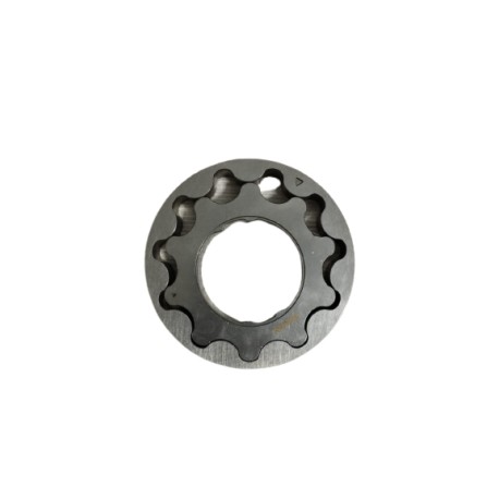 ROTOR DE BOMBA ACEITE TOYOTA FORTUNER/4RUNNER/KAVAK/HILIX/FJ