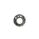 ROTOR DE BOMBA ACEITE TOYOTA FORTUNER/4RUNNER/KAVAK/HILIX/FJ
