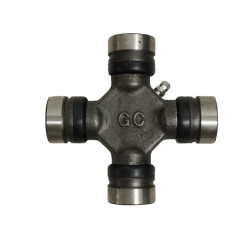 CRUCETA FORD FORTALEZA/F100/F150/F350/RANGER