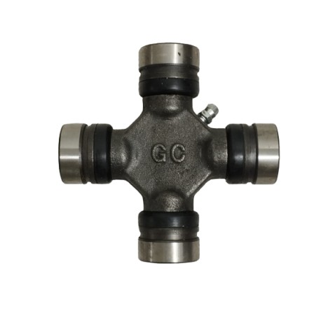 CRUCETA FORD FORTALEZA/F100/F150/F350/RANGER