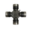 CRUCETA FORD FORTALEZA/F100/F150/F350/RANGER