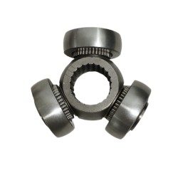 TRICETA DE TRIPOIDE COROLLA/DODGE/NEON/ 23D