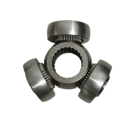 TRICETA DE TRIPOIDE COROLLA/DODGE/NEON/ 23D