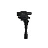 Bobina Encendido Kia Sedona Carnival Hyundai Xg Santa Fe