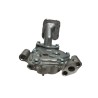 BOMBA DE ACEITE PREVIA/CAMRY 2AZFE