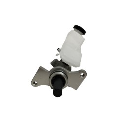 BOMBA DE FRENO TOYOTA SENSATION