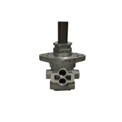 BOMBA DE FRENO TOYOTA MACHITO/AUTANA/BURBUJA