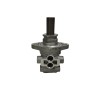 BOMBA DE FRENO TOYOTA YARIS DEL SOL 2000/2005