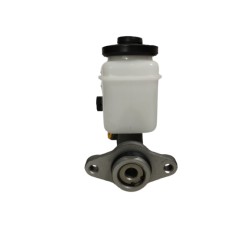 BOMBA DE FRENO TOYOTA MERU/PRADO/4RUNNER