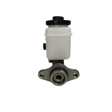 BOMBA DE FRENO TOYOTA MERU/PRADO/4RUNNER