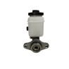 BOMBA DE FRENO TOYOTA MERU/PRADO/4RUNNER
