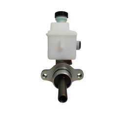 BOMBA DE FRENO COROLLA 2003/2008