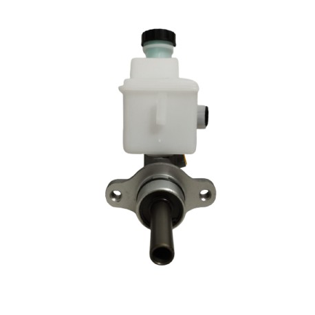 BOMBA DE FRENO COROLLA 2003/2008