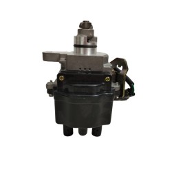 DISTRIBUIDOR TOYOTA COROLLA/BABY CAMRY