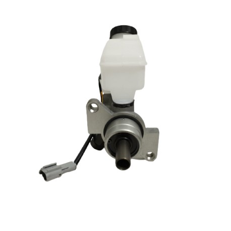 BOMBA DE FRENO CHEVROLET AVEO/OPTRA/4H