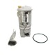 BOMBA DE GASOLINA JEEP GRAN CHEROKEE 2005/2008 4.7