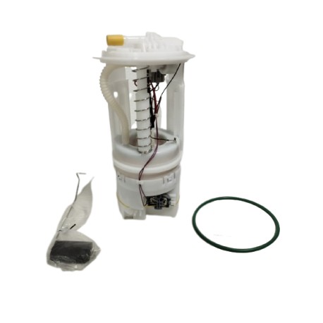 BOMBA DE GASOLINA JEEP GRAN CHEROKEE 2005/2008 4.7