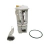 BOMBA DE GASOLINA JEEP GRAND CHEROKEE 2005/2008 4.7