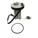 BOMBA DE GASOLINA JEEP GRAN CHEROKEE 4.7 1999/2004