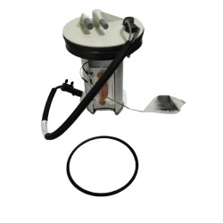 BOMBA DE GASOLINA JEEP GRAN CHEROKEE 4.7 1999/2004