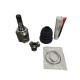 Copa Caja Corolla New Sensation 1.6 1.8 Sinc/ Explosion