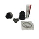 Copa Caja Corolla New Sensation 1.6 1.8 Sinc/ Explosion
