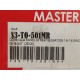 Copa Caja Corolla New Sensation 1.6 1.8 Sinc/ Explosion