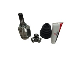 Copa Caja Avila/Araya 88-93 Baby Camry 1.6 94-02 Sapito