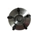 Mozo o Cubo Delantero Neon PT Cruiser 2000/2006