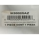 Mozo o Cubo Delantero Neon PT Cruiser 2000/2006