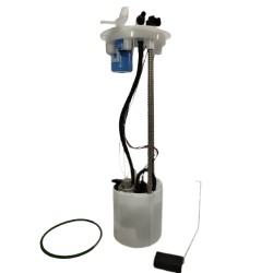 BOMBA DE GASOLINA CHEVROLET REY CAMION HD 3500 PRIN.
