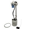 BOMBA DE GASOLINA CHEVROLET REY CAMION HD 3500 PRIN.