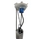 BOMBA DE GASOLINA CHEVROLET REY CAMION HD 3500 PRIN.