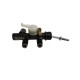 BOMBIN SUPERIOR CLUCHT TOYOTA DINA 4.6