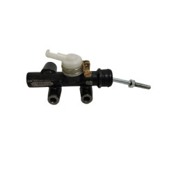 BOMBIN SUPERIOR CLUCHT TOYOTA DINA 4.6