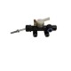 BOMBIN SUPERIOR CLUCHT TOYOTA DINA 4.6