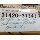 BOMBIN SUPERIOR CLUCHT TOYOTA DINA 4.6