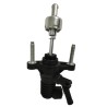 BOMBIN SUPERIOR DE EMBRAGUE TOYOTA YARIS 2006/2009