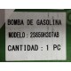 Bomba Gasolina Ford Fiesta POwer Max Move Ecosport 1.6