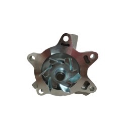 Bomba De Agua Toyota Yaris ( 1999 Al 2009 ) 1.3 Belta 1.5