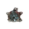 Bomba De Agua Toyota Yaris ( 1999 Al 2009 ) 1.3 Belta 1.5