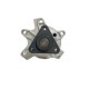 Bomba De Agua Toyota Yaris ( 1999 Al 2009 ) 1.3 Belta 1.5