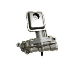 Bomba De Aceite Toyota Camry Rav4 Previa 2.4 Lts