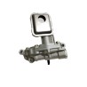 BOMBA DE ACEITE TOYOTA RAVA CAMRY PREVIA MOTOR 2.4