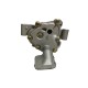 Bomba De Aceite Toyota Camry Rav4 Previa 2.4 Lts