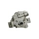 Bomba De Aceite Toyota Camry Rav4 Previa 2.4 Lts